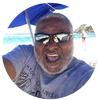 Mike Warren